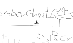 Subscribe: ZoomberGhost_674
