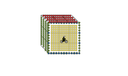 Rubik's Cube