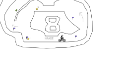 quick challenge #8