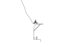 Wired