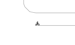 Going up