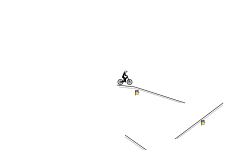Easy trial #7?