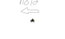 Weee