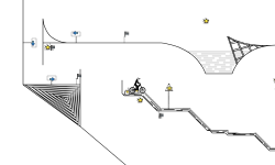 Series of Trials