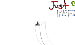 Tricks Just 4 Fun