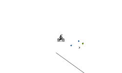99.9% impossible