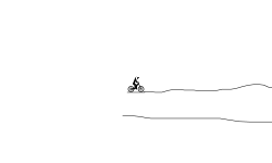 Challenge, first track