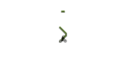 glitch auto