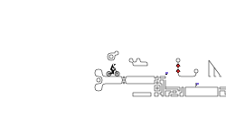 Challenge (Hard)