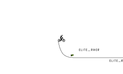 Elite_Rider Shoutout