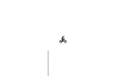 Big Jump