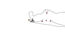 Desc