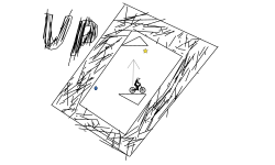 box.