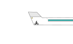 easy trial #1