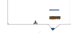 helicopter