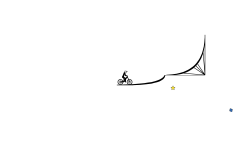 speedy track