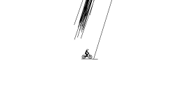Close Call
