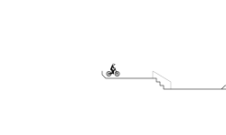 BMX Park