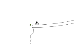 this is ramps in air