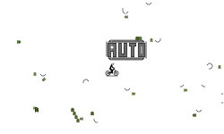 "Auto for my subs"