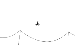 the rings