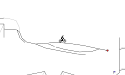 Aplomb