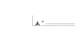 blob loop 2