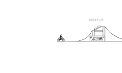 logo slopestyle