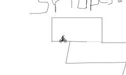 Shapes! (Read Description)