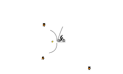 +they have helicopters