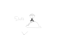 The Terrain