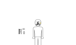 Hi (DESC)