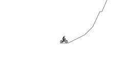 Quick Climb