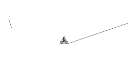 Downhill Dojo