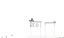 Skatepark [RC8PR]
