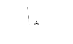 Jumps