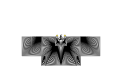 trippy