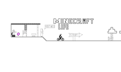 Minecraft Life (desc.)