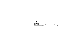 doubling jump day 3