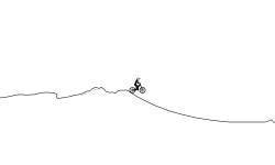 5 Minute Challenge
