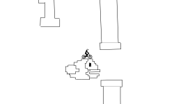 Flappy Bird