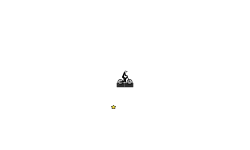 tiny