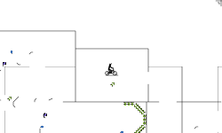 Boxed Auto +1