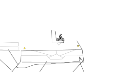 Leap of Faith