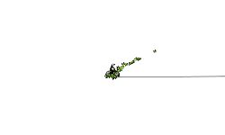 death