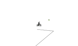 Track Awesome