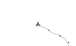 Hold Left