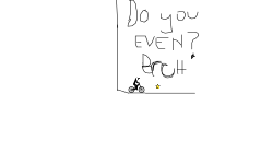 DO YOU EVEN