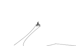 Going Down