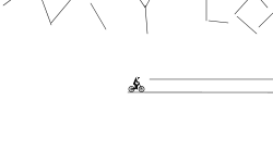 My longest limbo ever